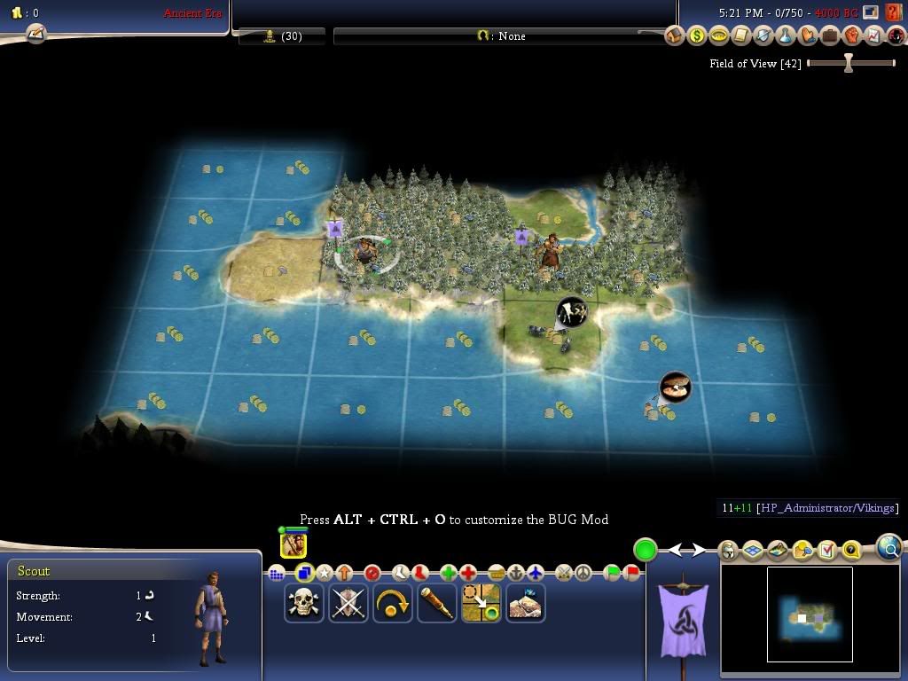 Civ4ScreenShot0017-2.jpg