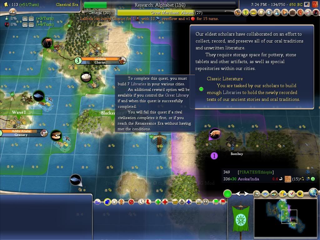 Civ4ScreenShot0025.jpg
