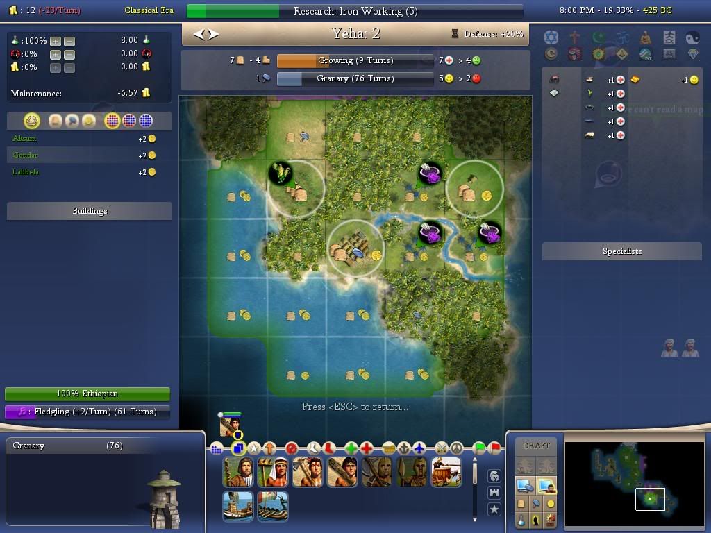 Civ4ScreenShot0026.jpg
