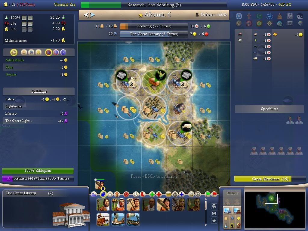 Civ4ScreenShot0027.jpg