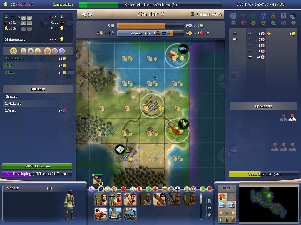Civ4ScreenShot0028.jpg