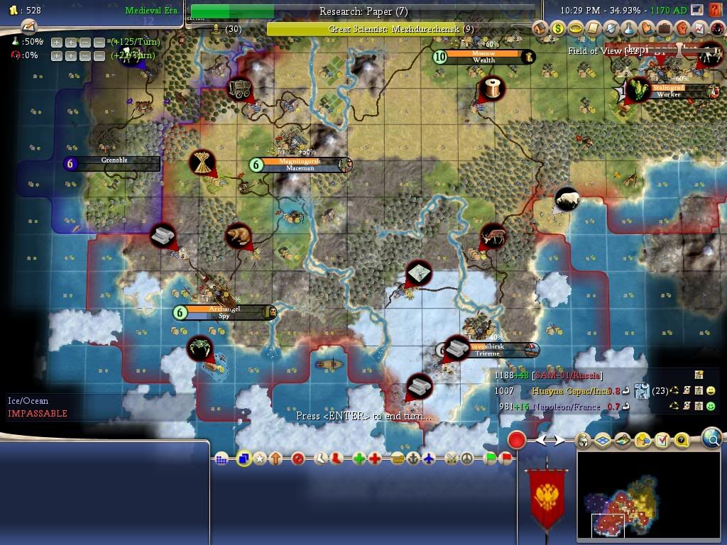 Civ4ScreenShot0029-1.jpg