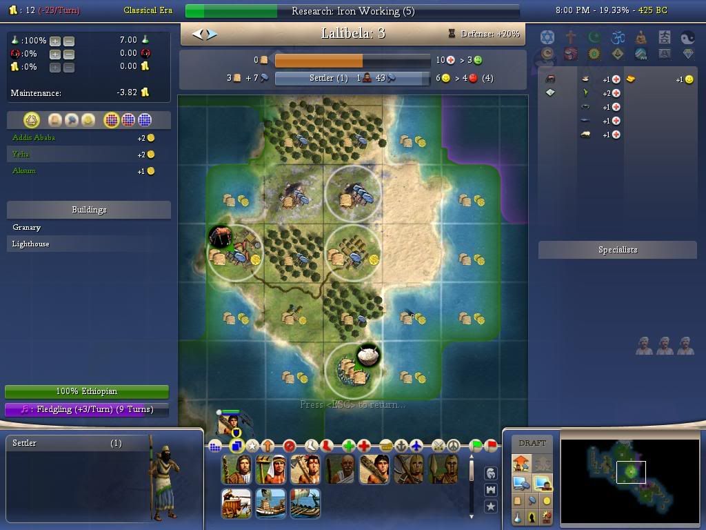Civ4ScreenShot0029.jpg