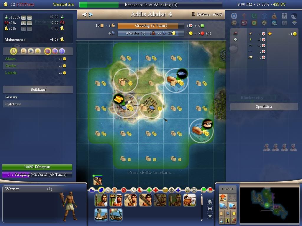 Civ4ScreenShot0030.jpg