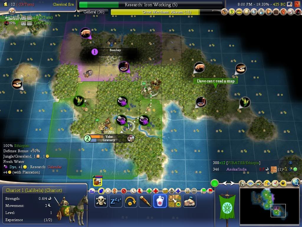 Civ4ScreenShot0031.jpg