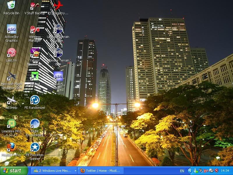 Desktop1.jpg