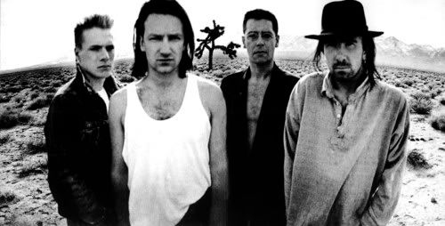 U2.jpg