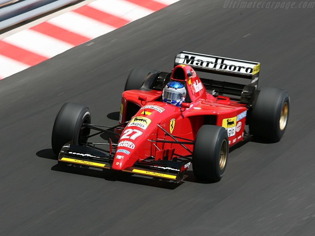 Ferrari-412-T2_7.jpg