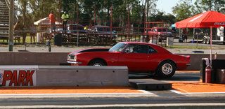 IMG_0271-1.jpg