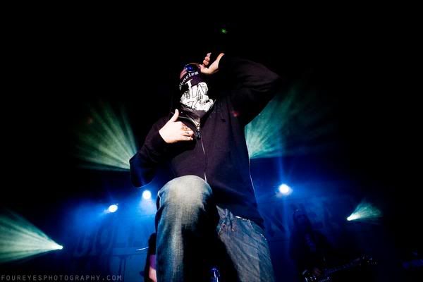 Charlie Scene Pictures