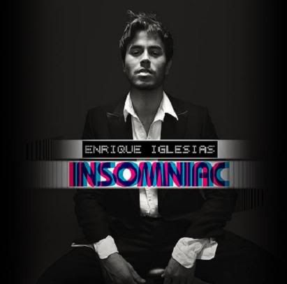 enrique iglesias insomniac panorama