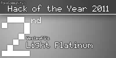 HotY2nd.png