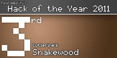 Hoty3rd.png