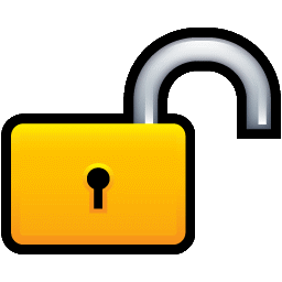 Lock-Unlock-icon.png