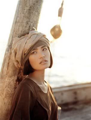 Japanese Models 1 Juliana Imai