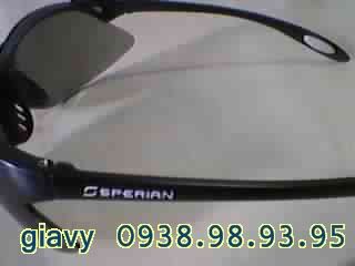 kính Sperian A700 A800 A900 chống hơi sương các loại hàng nhập khẩu từ Pháp mới zề... - 30