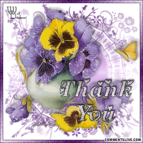 thank you gif images. flower-thank-you.gif