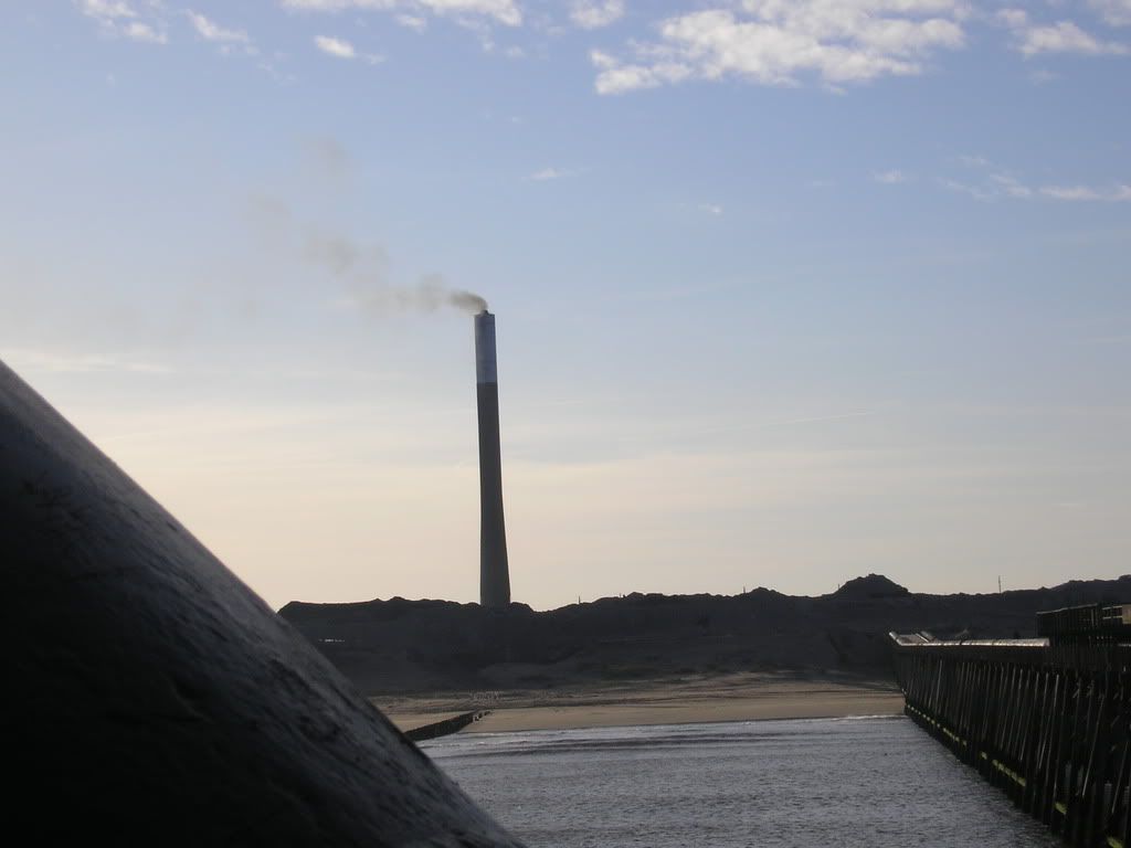 SteetlyJan2009001.jpg
