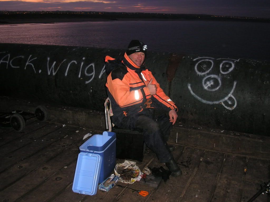 SteetlyJan2009005.jpg