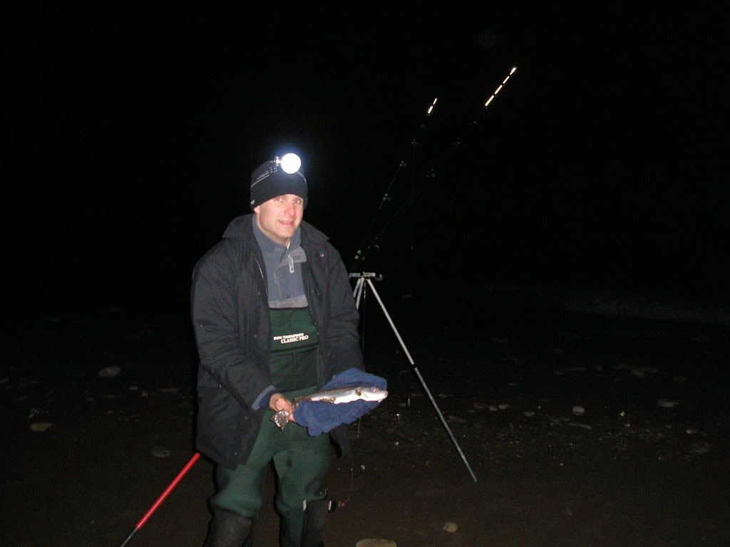 seahamjan2009001-2.jpg