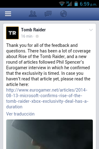 Screenshot_2014-08-15-18-59-21_zps3blmrt