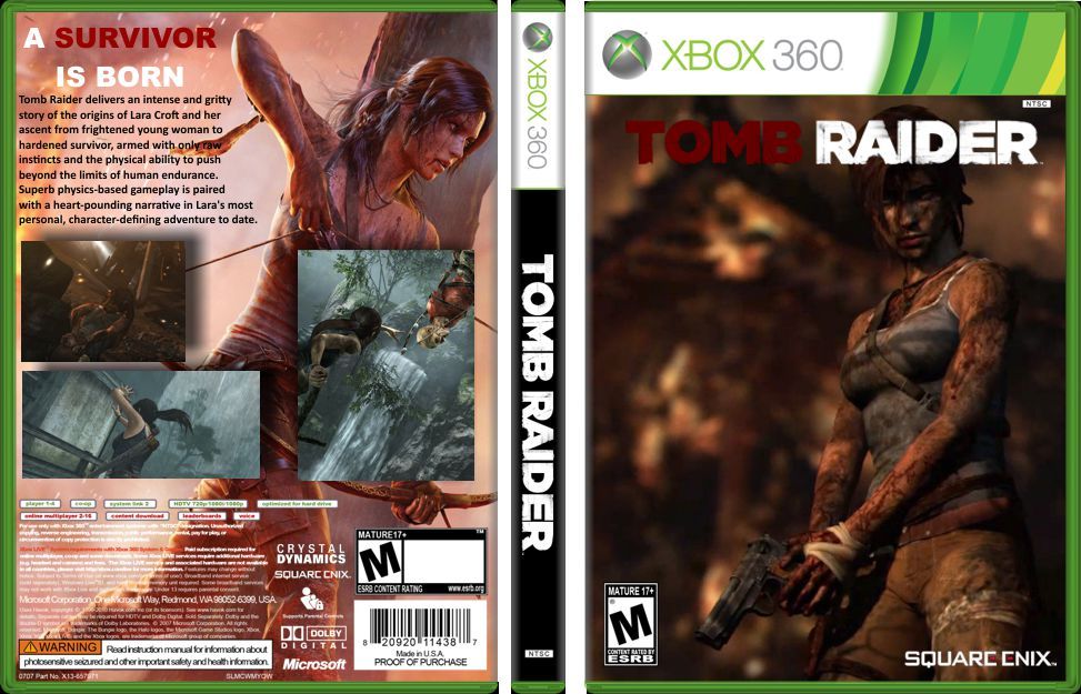 TR2013CoverbyRen.jpg