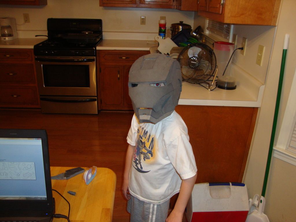 DSC05972.jpg