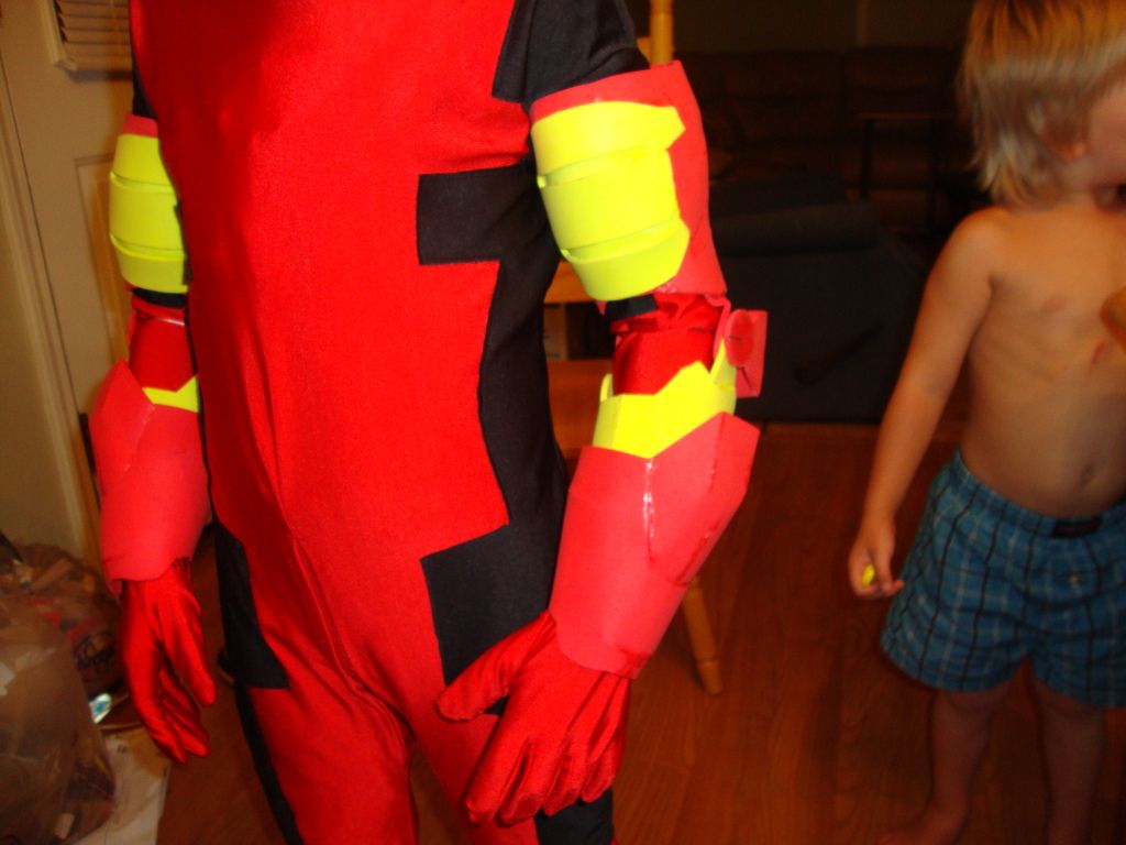 DSC06317.jpg