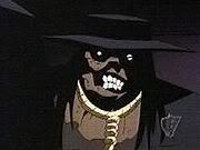 Scarecrow.jpg