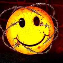 http://i721.photobucket.com/albums/ww218/MJB01333333/TNA.jpg