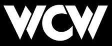 logo_old_wcw.jpg