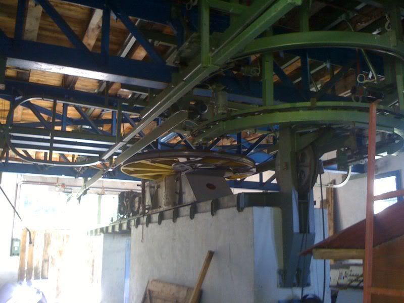 Image IPB