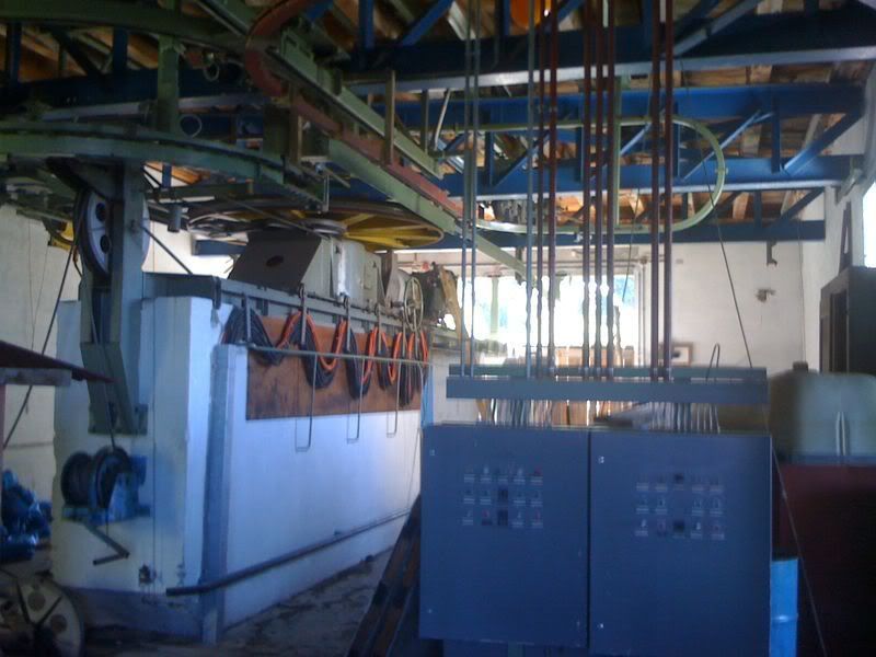 Image IPB