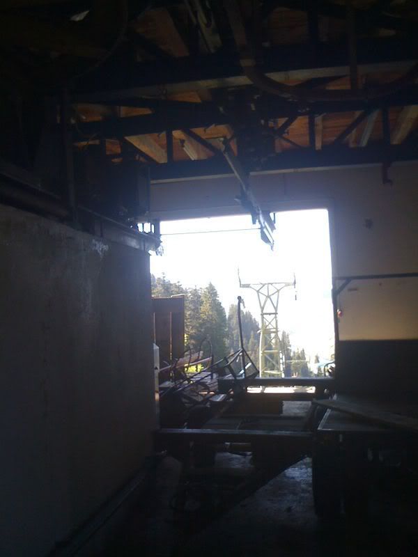 Image IPB