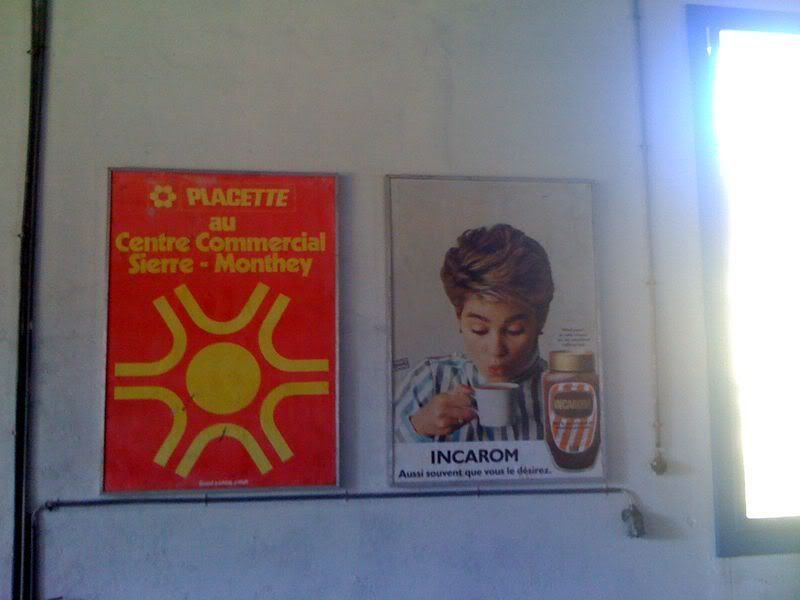 Image IPB