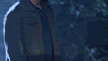 whatever Pictures, Images and Photos