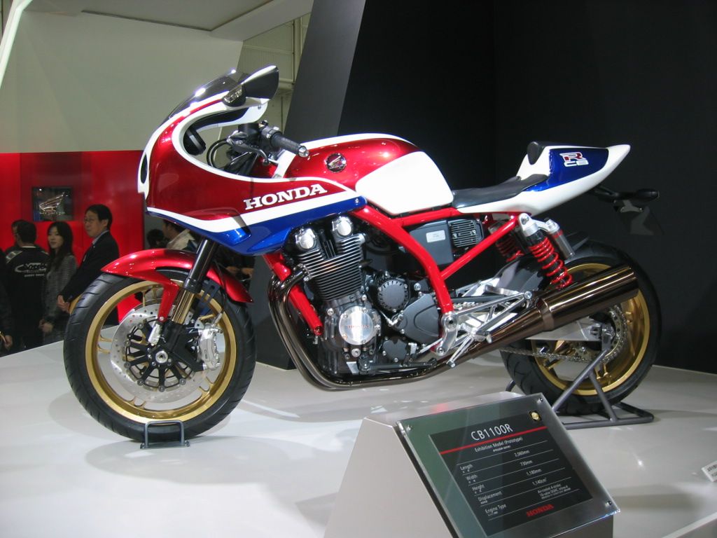 CB1100R_2.jpg