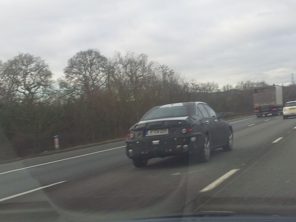 20130206_094917.jpg