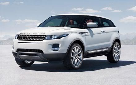 1007_01z2011-land-rover-range-rover-evoquefront_three_quarters_view-1.jpg