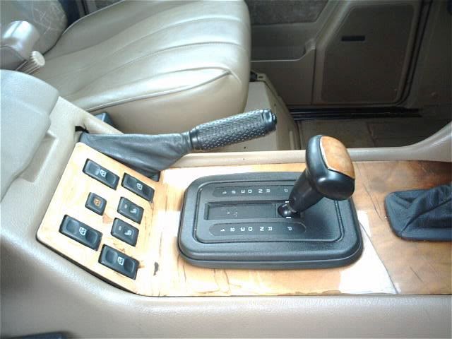 1995CenterConsole.jpg