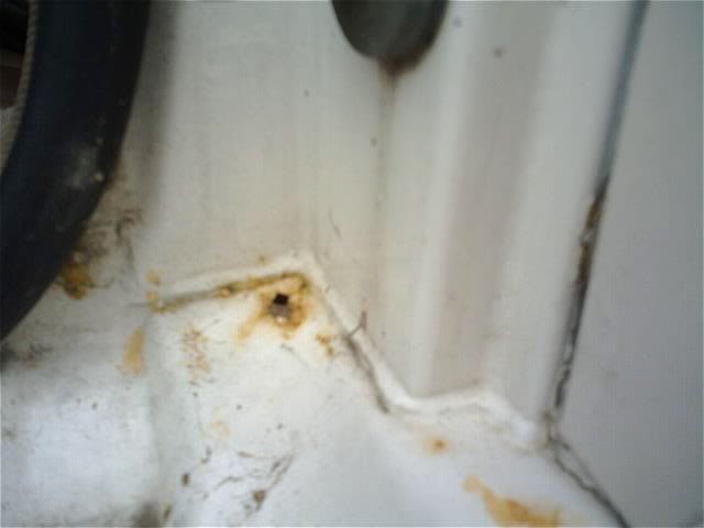 1995ClassicBitorust.jpg