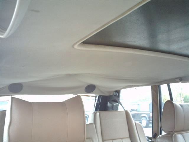 1995ClassicHeadliner.jpg