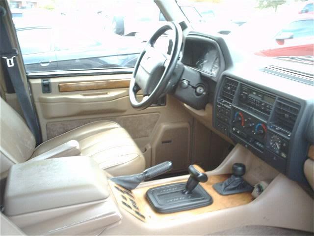 1995ClassicPassFront.jpg