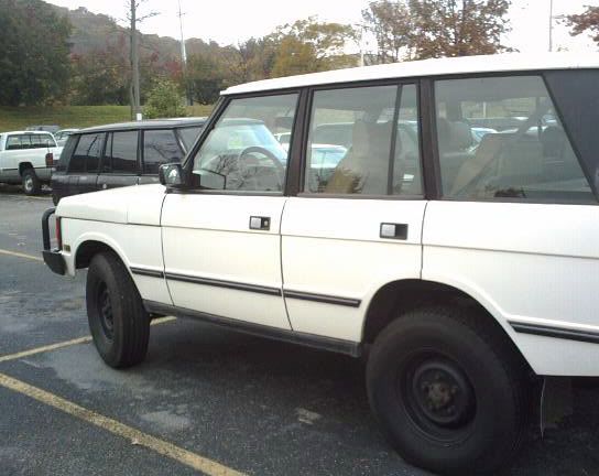 1995ClassicSide.jpg