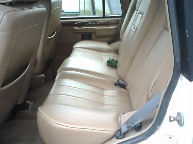 1995PassengerDrivers.jpg
