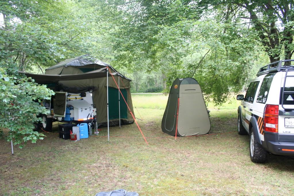 IMG_0992.jpg