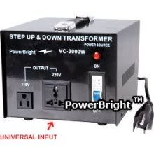 PowerBrightTransforer.jpg