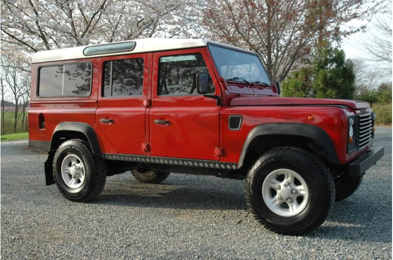 Red110.jpg