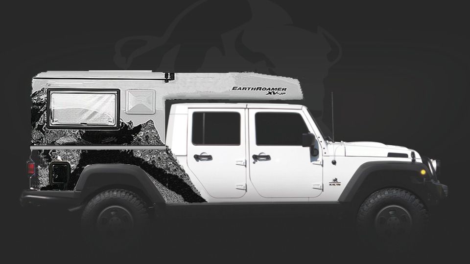 aev-jeep-brute-double-cab-sideERConcept.jpg