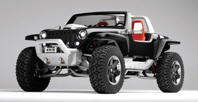 jeep-hurricane-19.jpg